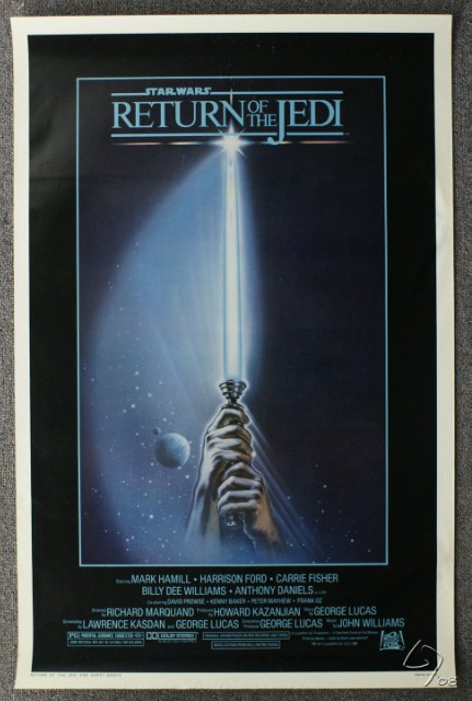star wars 6-style A.JPG